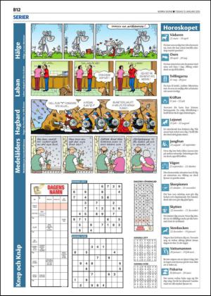 norraskane_b-20150113_000_00_00_012.pdf