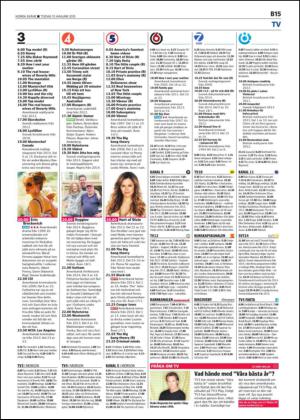 norraskane_b-20150113_000_00_00_015.pdf