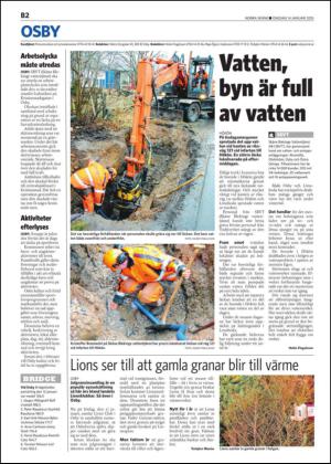 norraskane_b-20150114_000_00_00_002.pdf