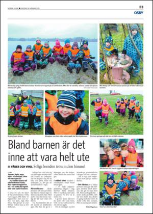 norraskane_b-20150114_000_00_00_003.pdf