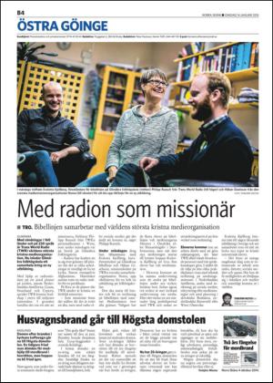 norraskane_b-20150114_000_00_00_004.pdf