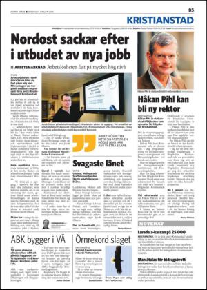 norraskane_b-20150114_000_00_00_005.pdf