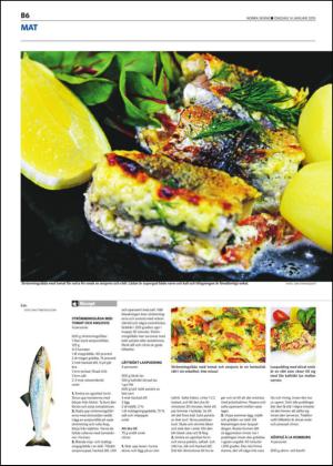 norraskane_b-20150114_000_00_00_006.pdf