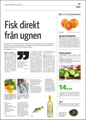 norraskane_b-20150114_000_00_00_007.pdf