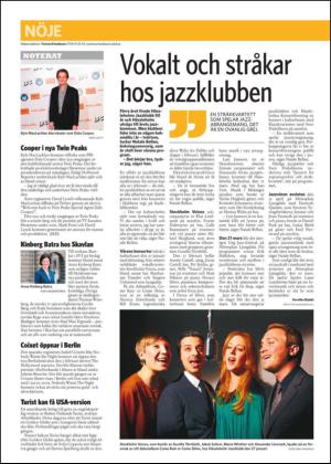 norraskane_b-20150114_000_00_00_008.pdf