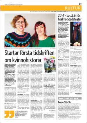 norraskane_b-20150114_000_00_00_009.pdf