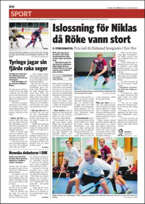 norraskane_b-20150114_000_00_00_010.pdf