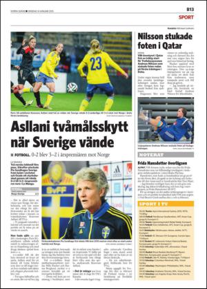 norraskane_b-20150114_000_00_00_013.pdf