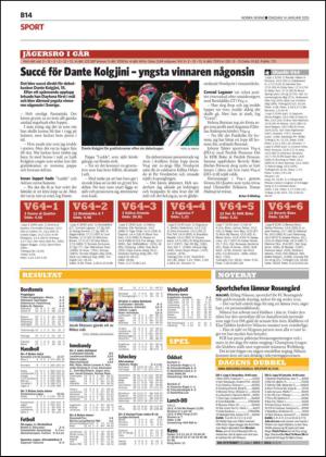 norraskane_b-20150114_000_00_00_014.pdf