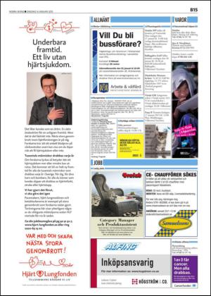 norraskane_b-20150114_000_00_00_015.pdf