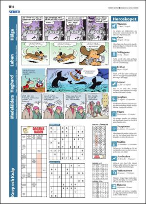 norraskane_b-20150114_000_00_00_016.pdf