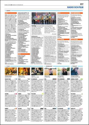 norraskane_b-20150114_000_00_00_017.pdf