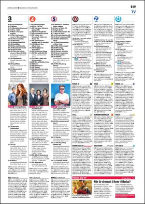 norraskane_b-20150114_000_00_00_019.pdf