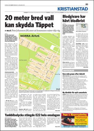 norraskane_b-20150115_000_00_00_005.pdf