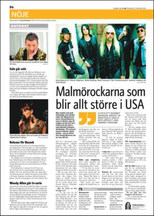 norraskane_b-20150115_000_00_00_006.pdf