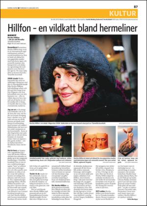 norraskane_b-20150115_000_00_00_007.pdf