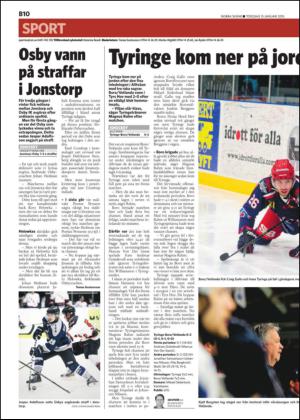 norraskane_b-20150115_000_00_00_010.pdf