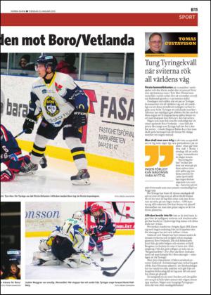 norraskane_b-20150115_000_00_00_011.pdf