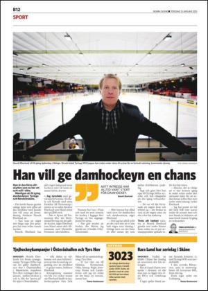 norraskane_b-20150115_000_00_00_012.pdf