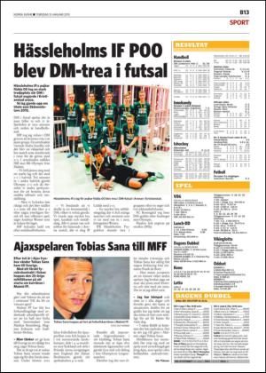 norraskane_b-20150115_000_00_00_013.pdf