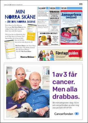 norraskane_b-20150115_000_00_00_015.pdf