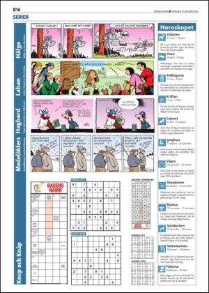 norraskane_b-20150115_000_00_00_016.pdf