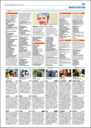 norraskane_b-20150115_000_00_00_017.pdf