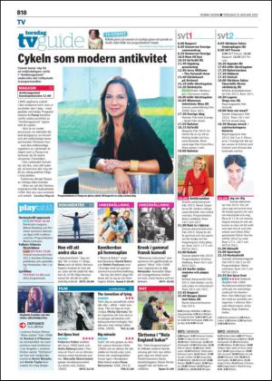 norraskane_b-20150115_000_00_00_018.pdf