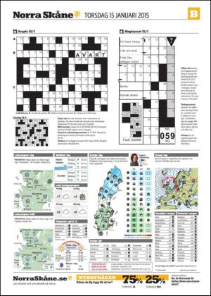 norraskane_b-20150115_000_00_00_020.pdf