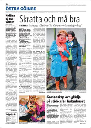 norraskane_b-20150117_000_00_00_004.pdf