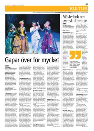 norraskane_b-20150117_000_00_00_005.pdf