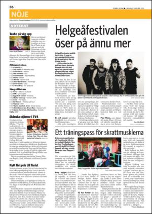 norraskane_b-20150117_000_00_00_006.pdf