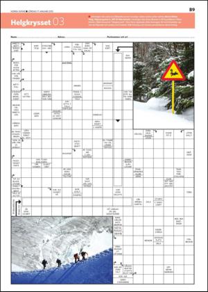 norraskane_b-20150117_000_00_00_009.pdf