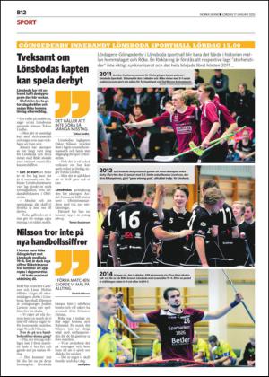 norraskane_b-20150117_000_00_00_012.pdf