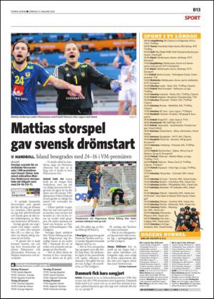 norraskane_b-20150117_000_00_00_013.pdf