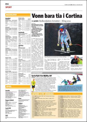 norraskane_b-20150117_000_00_00_014.pdf