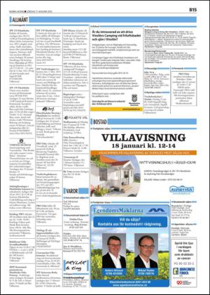 norraskane_b-20150117_000_00_00_015.pdf