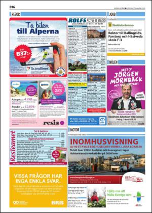 norraskane_b-20150117_000_00_00_016.pdf