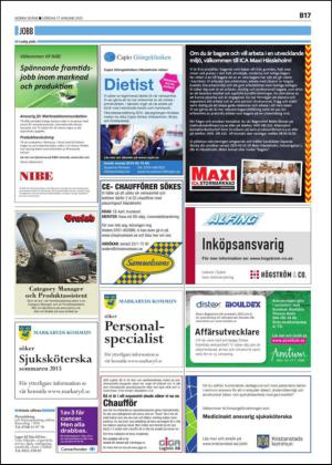 norraskane_b-20150117_000_00_00_017.pdf