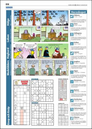 norraskane_b-20150117_000_00_00_018.pdf