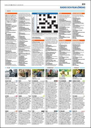 norraskane_b-20150117_000_00_00_019.pdf