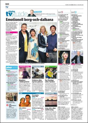 norraskane_b-20150117_000_00_00_020.pdf