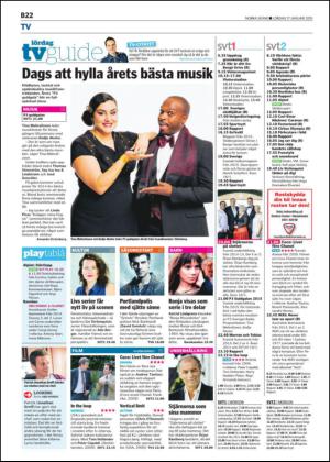 norraskane_b-20150117_000_00_00_022.pdf