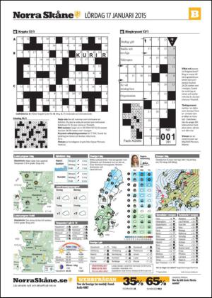 norraskane_b-20150117_000_00_00_024.pdf