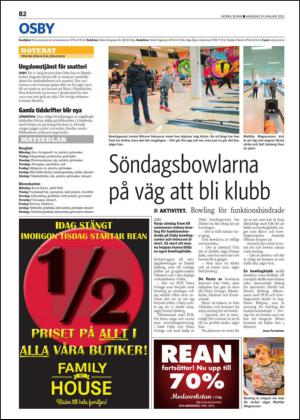 norraskane_b-20150119_000_00_00_002.pdf