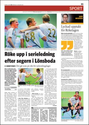 norraskane_b-20150119_000_00_00_005.pdf