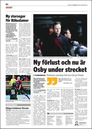 norraskane_b-20150119_000_00_00_006.pdf