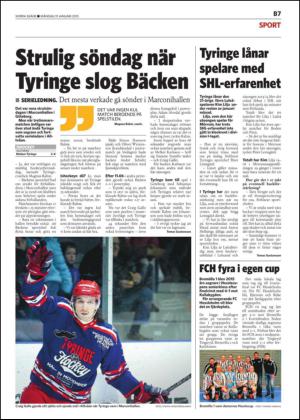 norraskane_b-20150119_000_00_00_007.pdf