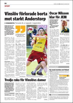 norraskane_b-20150119_000_00_00_008.pdf