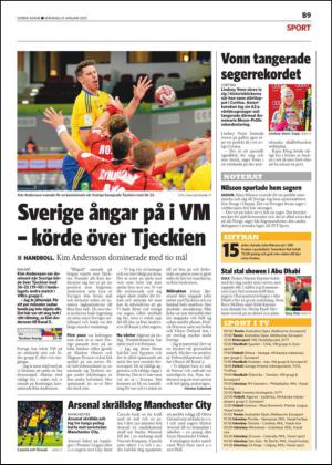 norraskane_b-20150119_000_00_00_009.pdf